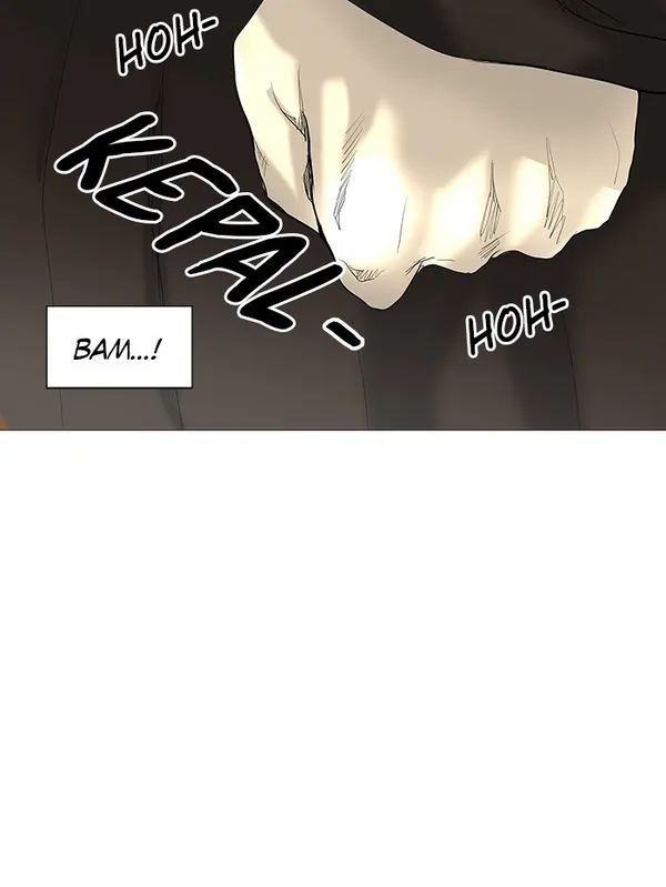 Baca Tower of God - Chapter 227 halaman 52
