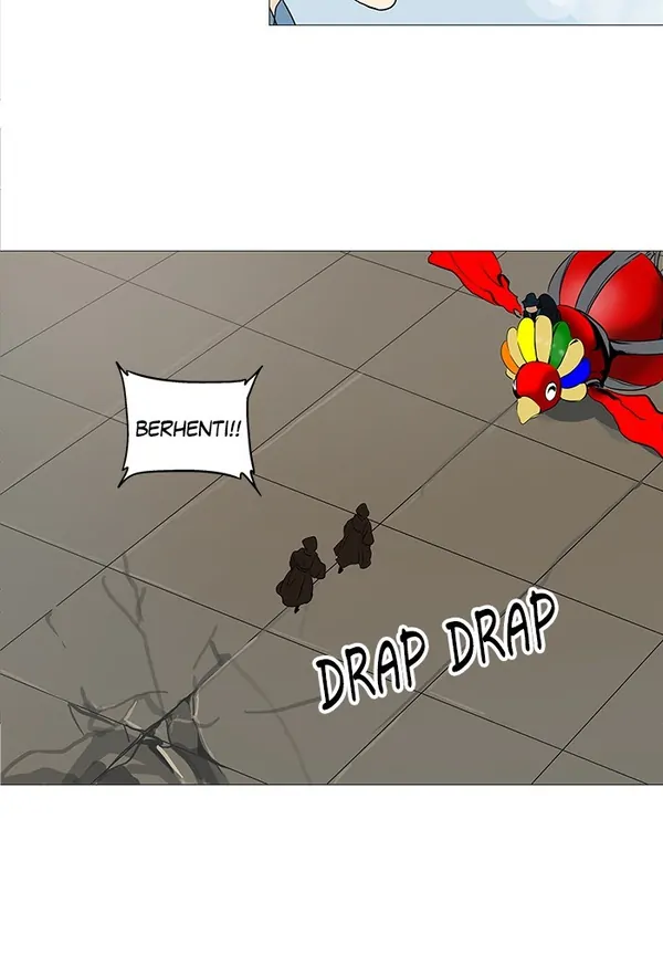 Baca Tower of God - Chapter 229 halaman 10
