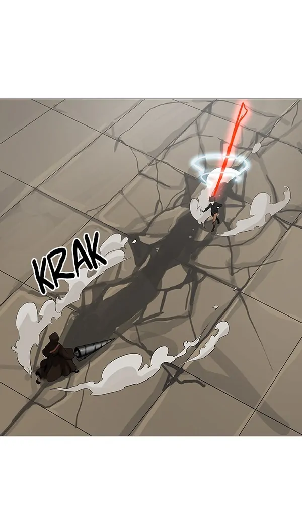 Baca Tower of God - Chapter 229 halaman 2