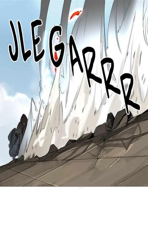 Baca Tower of God - Chapter 228 halaman 27