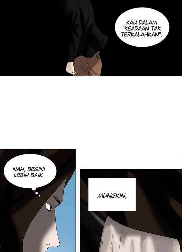Baca Tower of God - Chapter 228 halaman 30