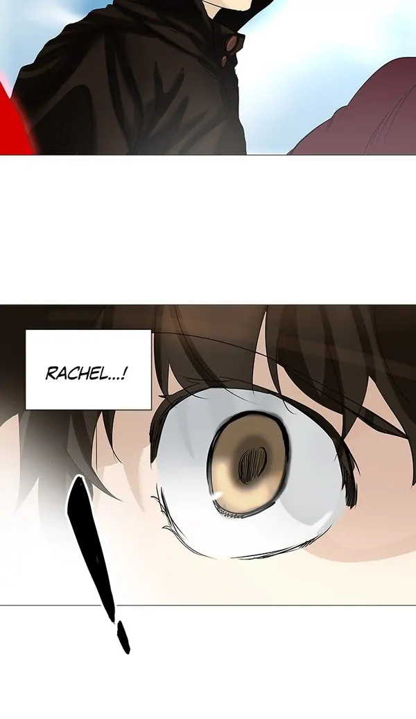 Baca Tower of God - Chapter 228 halaman 35