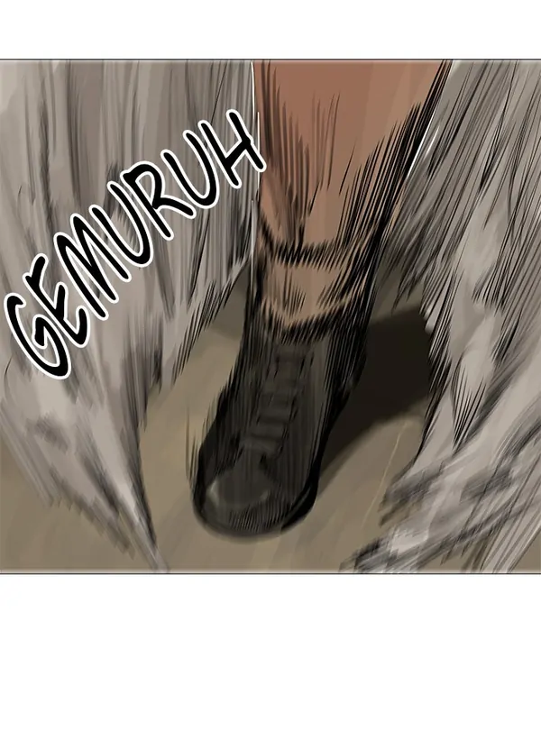 Baca Tower of God - Chapter 229 halaman 36