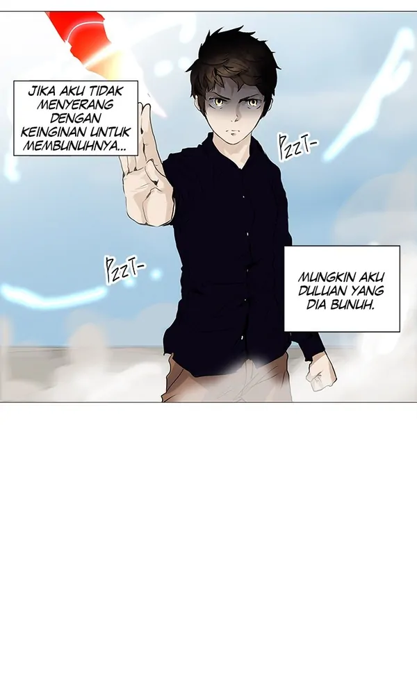 Baca Tower of God - Chapter 229 halaman 4