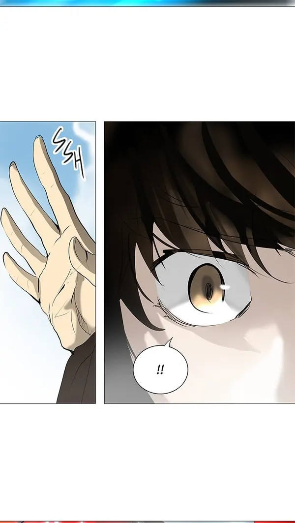 Baca Tower of God - Chapter 229 halaman 42