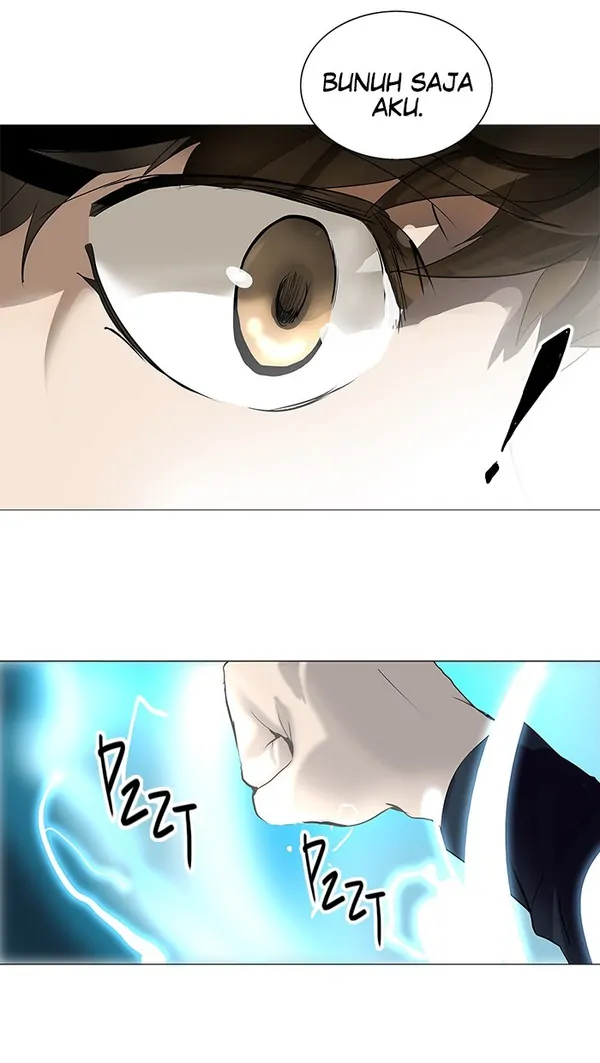 Baca Tower of God - Chapter 229 halaman 45