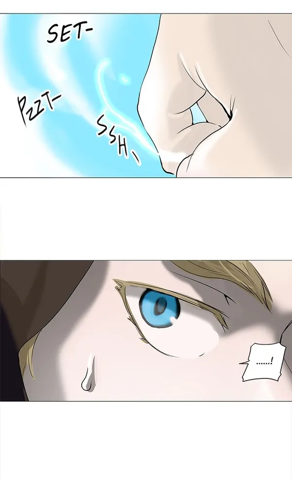 Baca Tower of God - Chapter 229 halaman 46