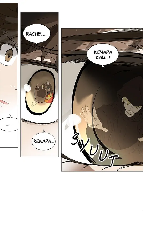Baca Tower of God - Chapter 228 halaman 47