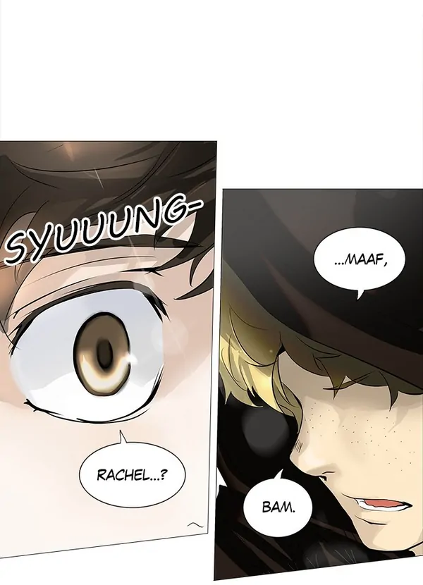 Baca Tower of God - Chapter 229 halaman 49