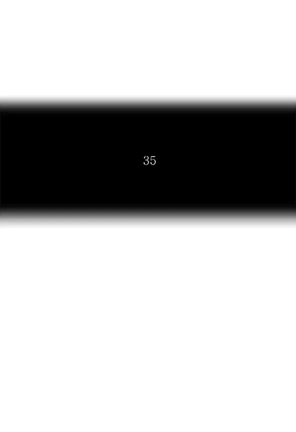 Baca Tower of God - Chapter 228 halaman 6