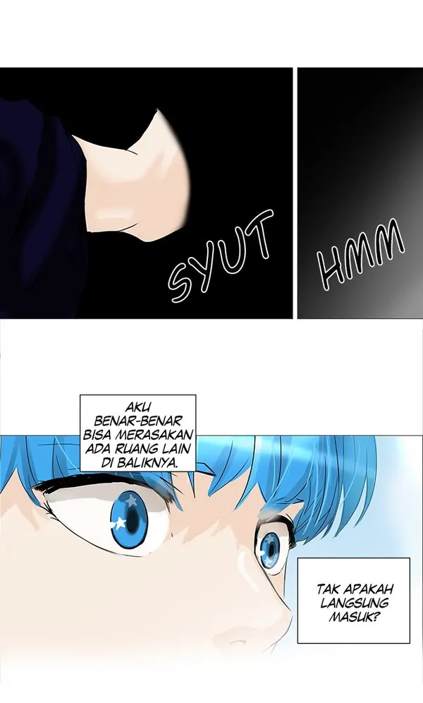 Baca Tower of God - Chapter 229 halaman 62