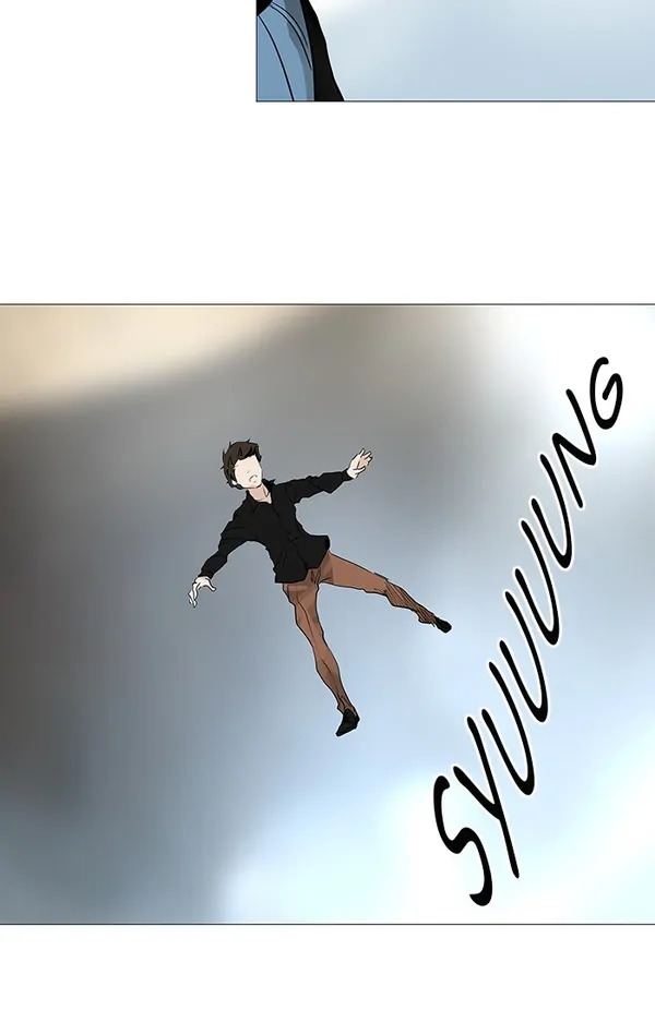 Baca Tower of God - Chapter 229 halaman 67