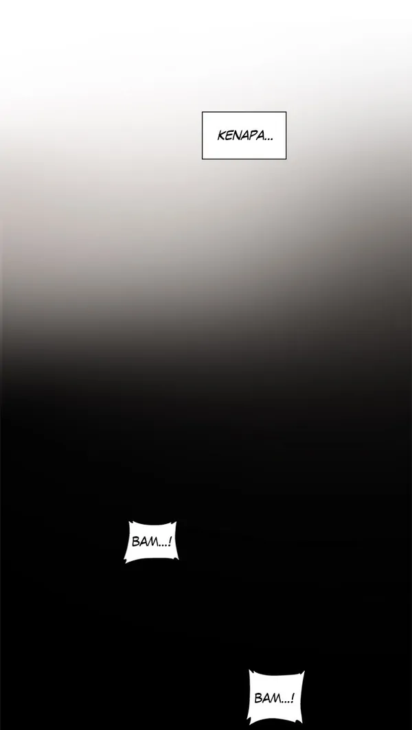 Baca Tower of God - Chapter 229 halaman 69