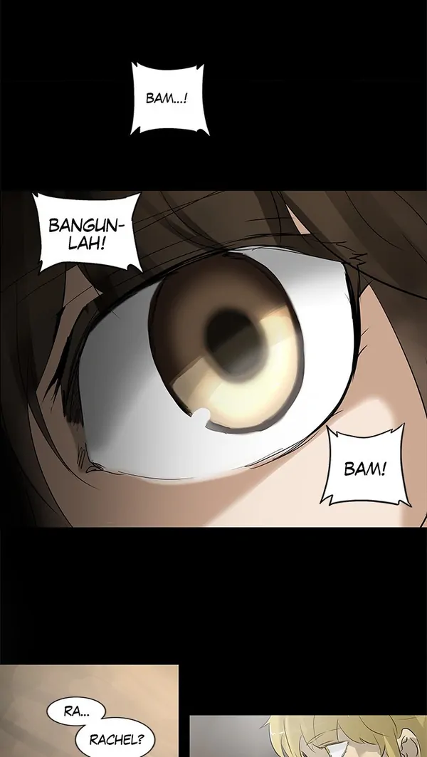 Baca Tower of God - Chapter 229 halaman 70
