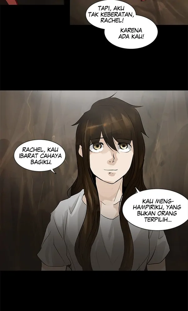 Baca Tower of God - Chapter 229 halaman 75