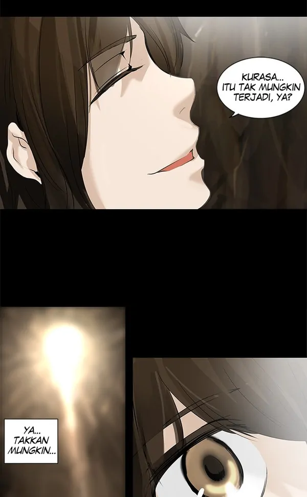 Baca Tower of God - Chapter 229 halaman 77