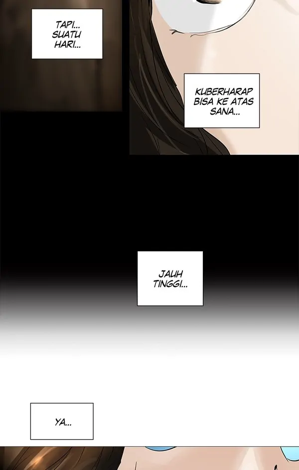 Baca Tower of God - Chapter 229 halaman 78