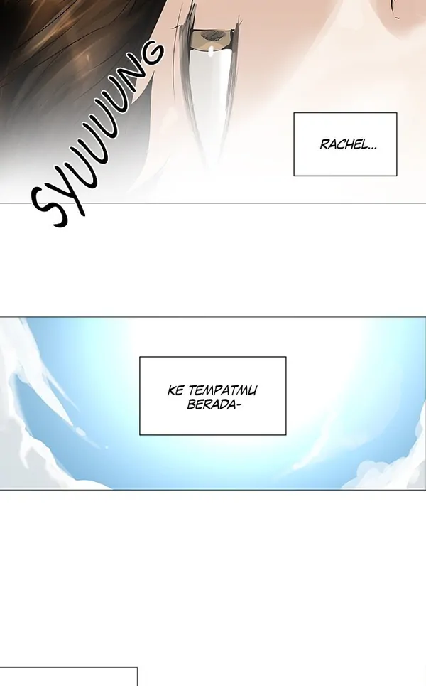 Baca Tower of God - Chapter 229 halaman 79