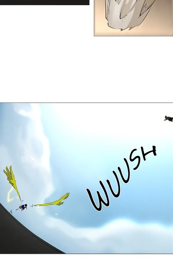 Baca Tower of God - Chapter 229 halaman 84