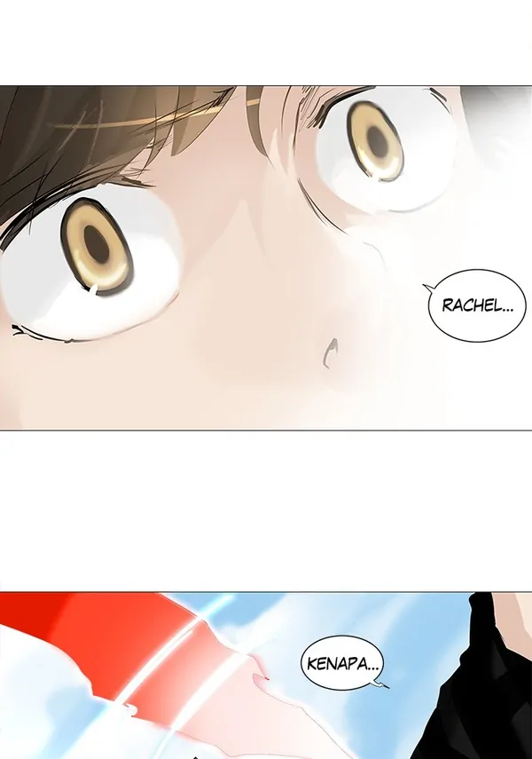 Baca Tower of God - Chapter 229 halaman 56