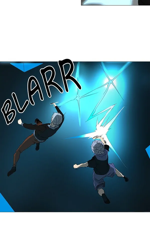 Baca Tower of God - Chapter 229 halaman 96