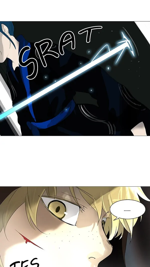 Baca Tower of God - Chapter 229 halaman 98