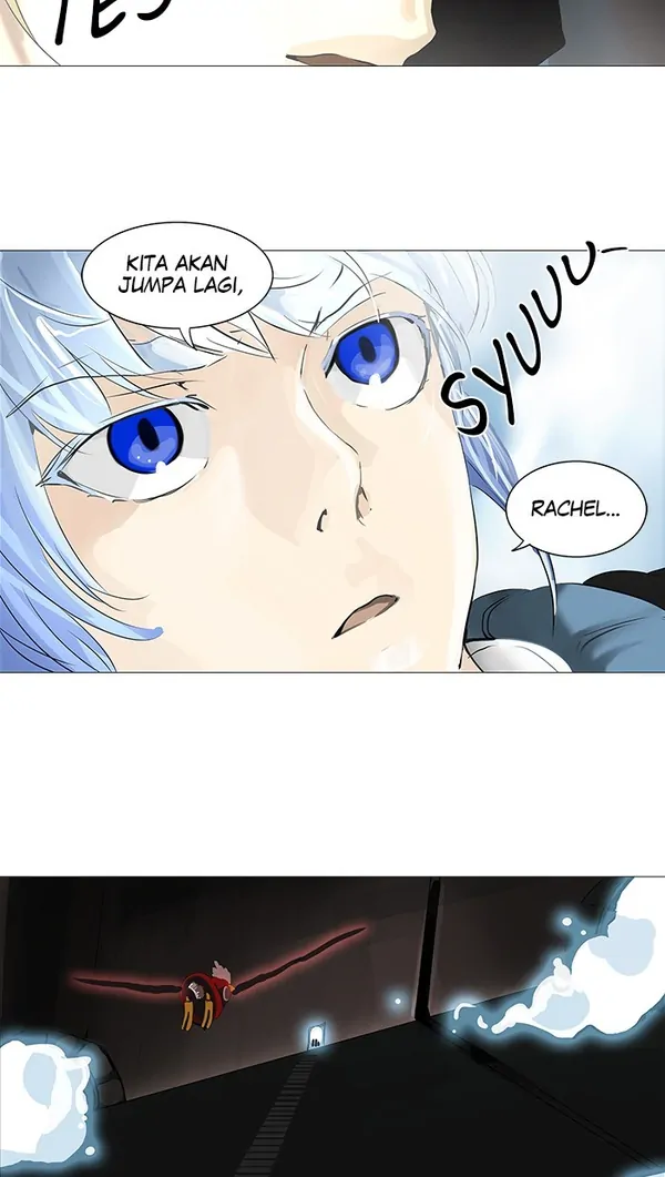 Baca Tower of God - Chapter 229 halaman 99