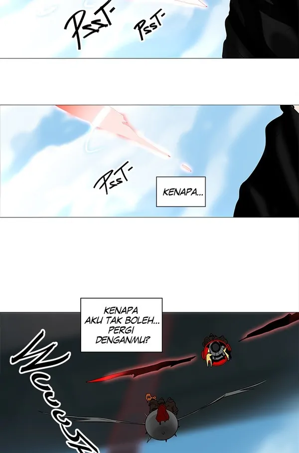 Baca Tower of God - Chapter 229 halaman 57