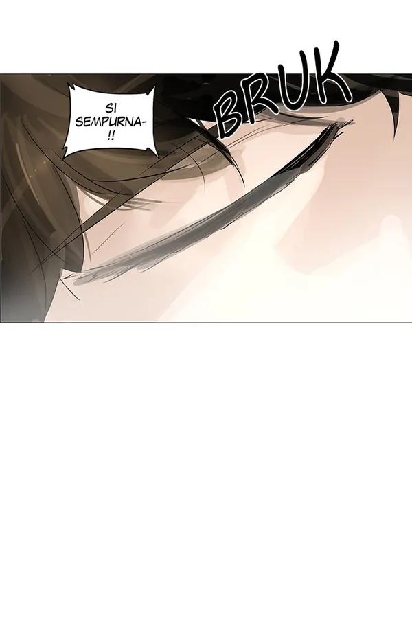 Baca Tower of God - Chapter 229 halaman 102