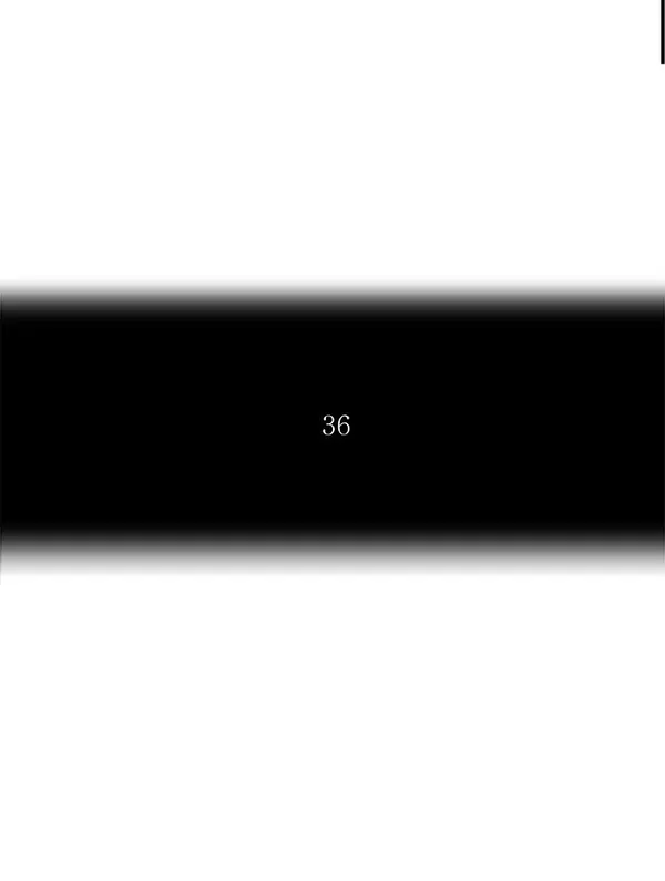 Baca Tower of God - Chapter 229 halaman 60