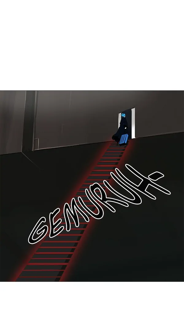 Baca Tower of God - Chapter 229 halaman 61