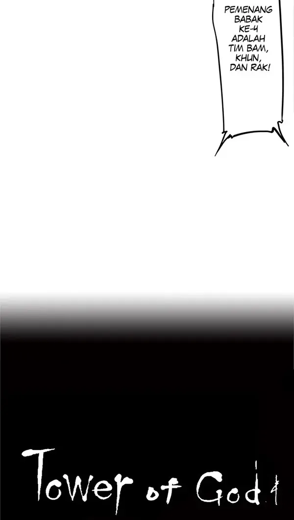 Baca Tower of God - Chapter 23 halaman 37
