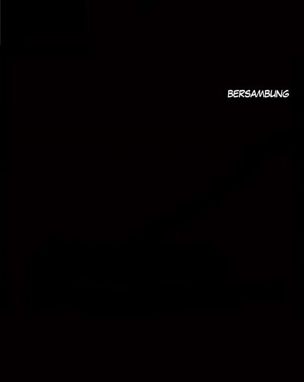 Baca Tower of God - Chapter 23 halaman 38