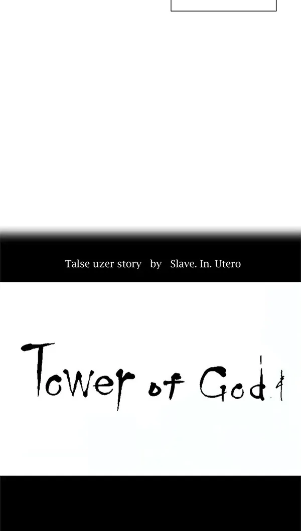 Baca Tower of God - Chapter 23 halaman 5