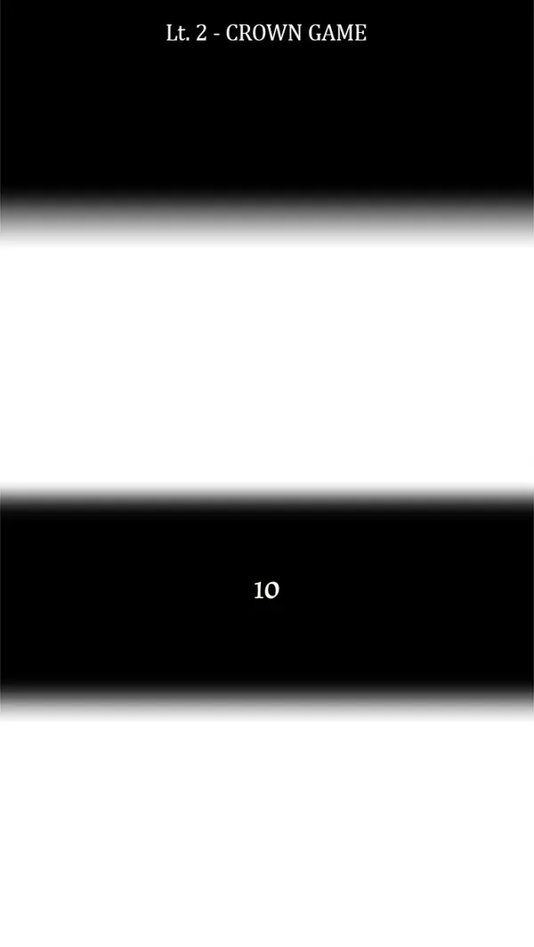 Baca Tower of God - Chapter 23 halaman 6