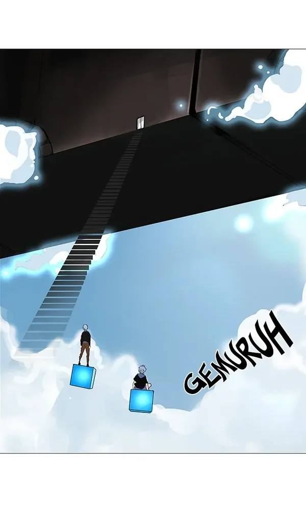 Baca Tower of God - Chapter 230 halaman 1