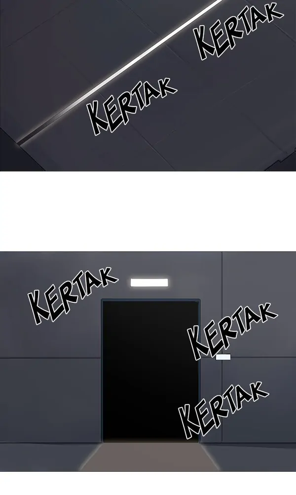 Baca Tower of God - Chapter 230 halaman 13