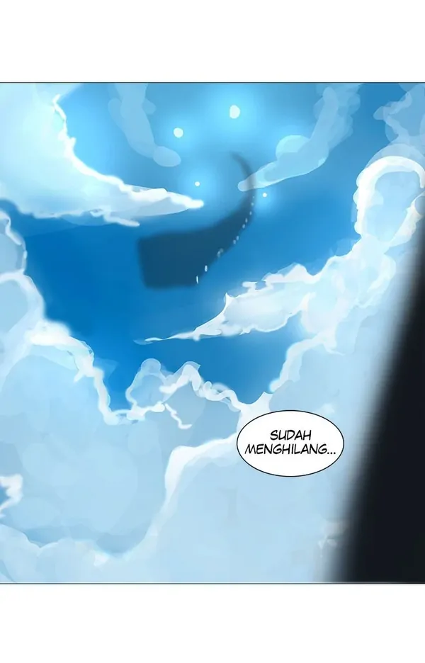 Baca Tower of God - Chapter 230 halaman 21