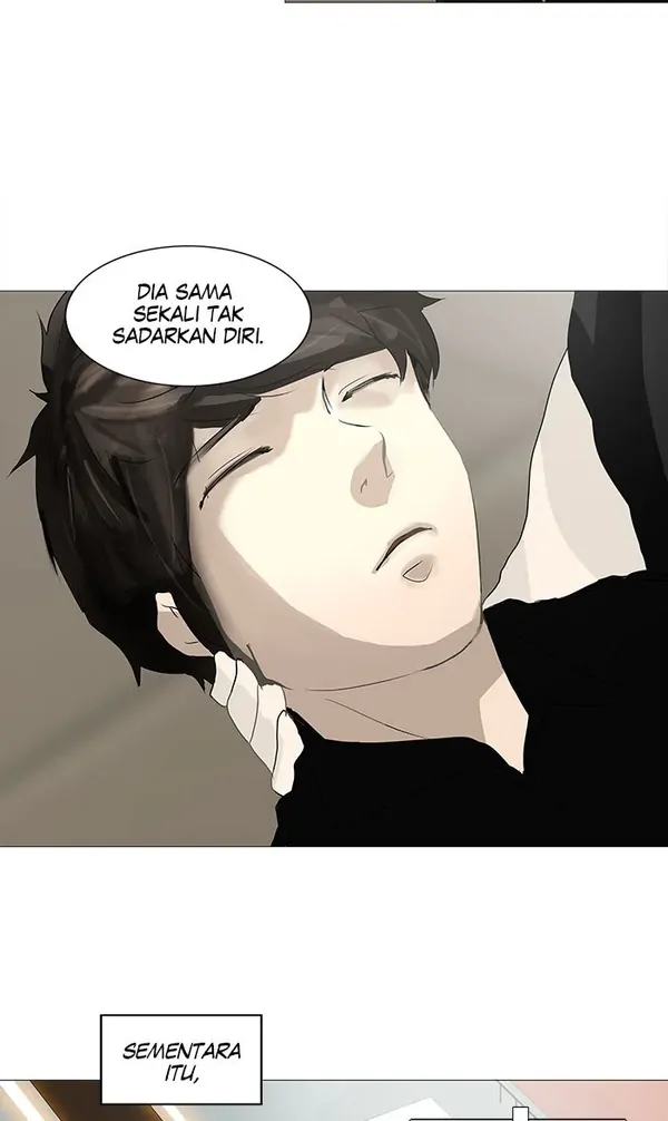 Baca Tower of God - Chapter 230 halaman 25