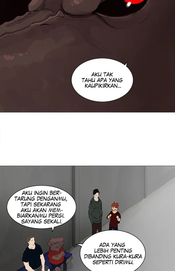 Baca Tower of God - Chapter 230 halaman 31