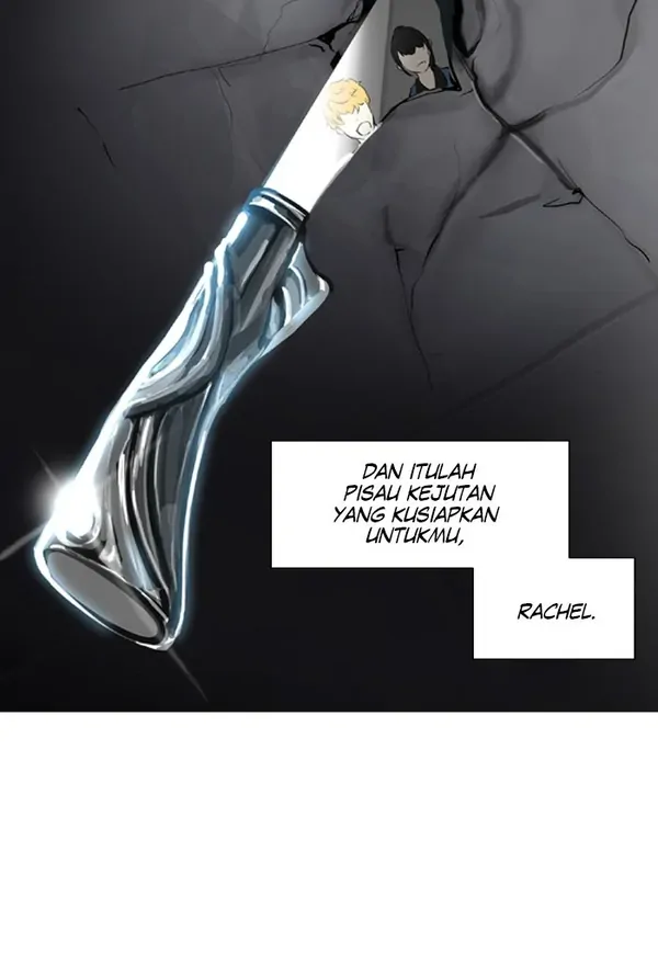Baca Tower of God - Chapter 230 halaman 46