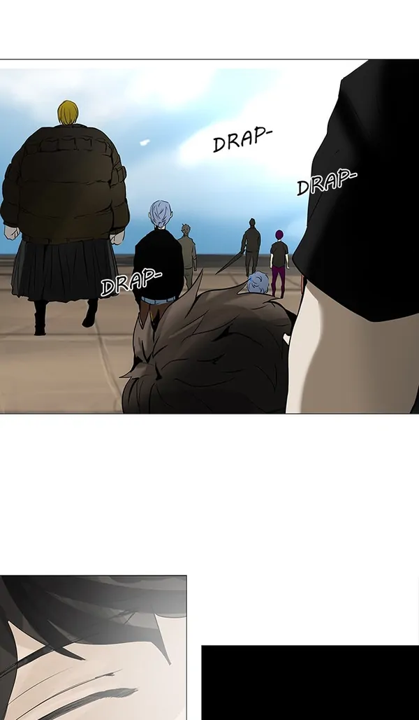 Baca Tower of God - Chapter 230 halaman 47