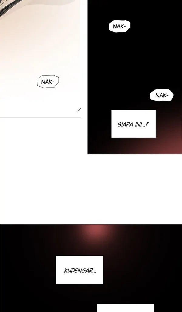 Baca Tower of God - Chapter 230 halaman 48