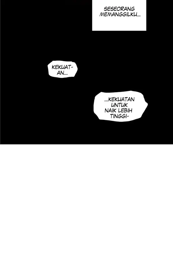 Baca Tower of God - Chapter 230 halaman 49