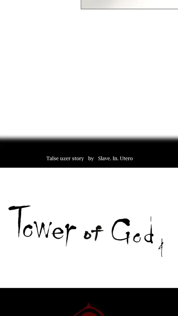 Baca Tower of God - Chapter 230 halaman 6