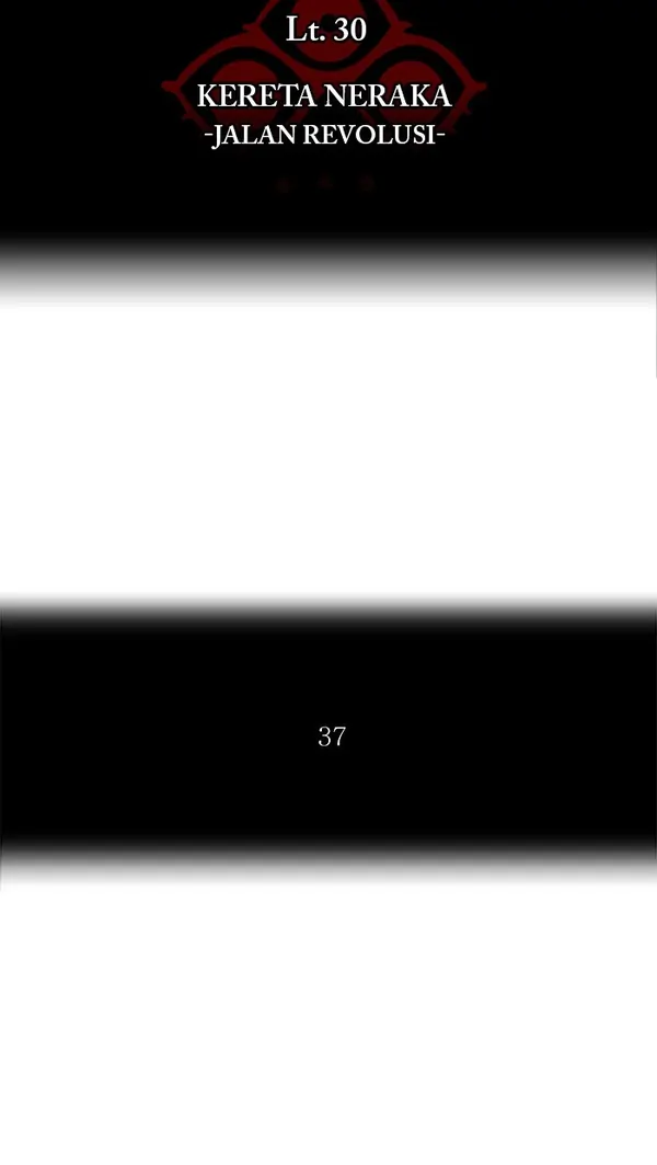 Baca Tower of God - Chapter 230 halaman 7