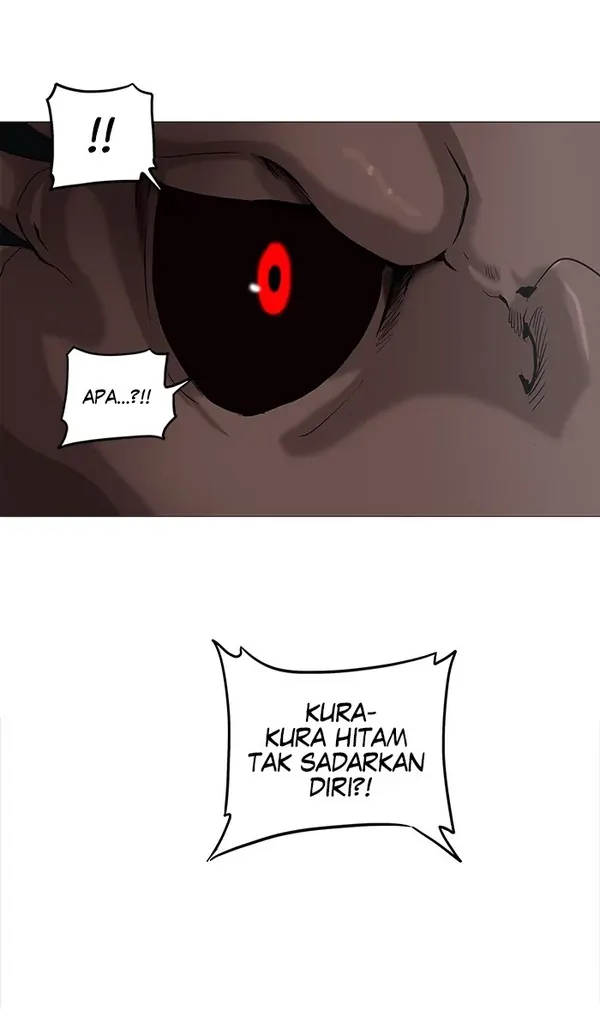 Baca Tower of God - Chapter 231 halaman 11