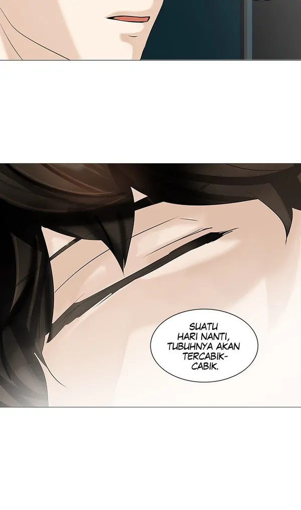 Baca Tower of God - Chapter 231 halaman 18