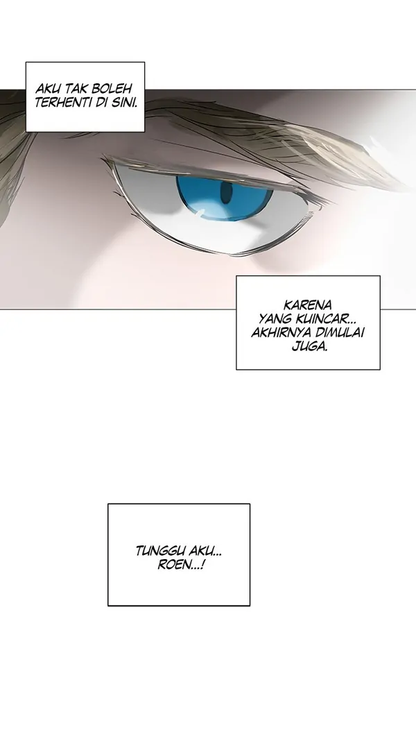 Baca Tower of God - Chapter 231 halaman 31