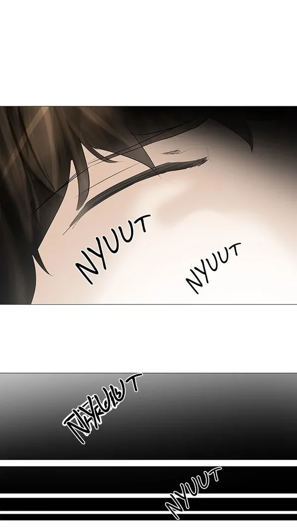 Baca Tower of God - Chapter 231 halaman 32